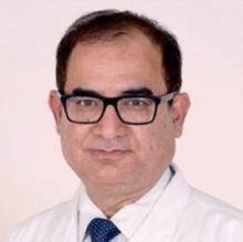 Cardiac Surgeon In Delhi Cardiac Surgeon In Delhi
