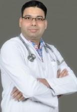 Gastroenterologist In Bhopal Gastroenterologist In Bhopal