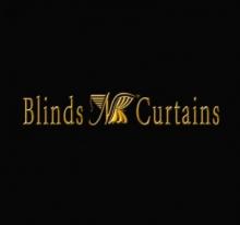 Blinds N Curtains Blinds N Curtains