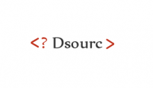 Ecommerce Development Company-Dsourc