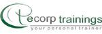 Java Online Training, Corporate Training from Hyderabad India Java Online Training, Corporate Training from Hyderabad India