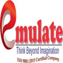 Centurion Defence Academy - Best NDA Coaching in Lucknow Centurion Defence Academy - Best NDA Coaching in Lucknow