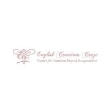 English Creations Craze English Creations Craze