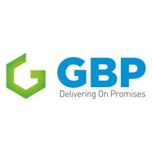 Gupta Builders and Promoters Gupta Builders and Promoters