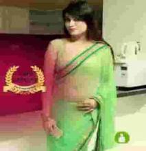 Kolkata Ankita Offers High Class Escórts Service in Kolkata Kolkata Ankita Offers High Class Escórts Service in Kolkata