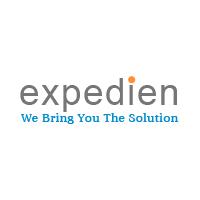 Expedien eSolution offers highly Developed ERP for Veterinary Expedien eSolution offers highly Developed ERP for Veterinary