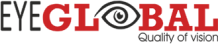 Pasill Technologies Pvt Ltd