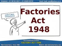 ESI Consultants, EPF Advisors, Labour Law Advocates in Ludhi ESI Consultants, EPF Advisors, Labour Law Advocates in Ludhi