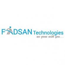 Best Digital Marketing Services Company - Fadsan