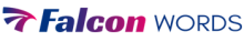 Csweb Solution Csweb Solution