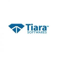 Tiara Softwares