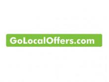List your ads for free List your ads for free
