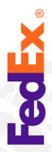 Best Broking Firm in India Best Broking Firm in India