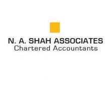 Corporate tax plan in Mumbai