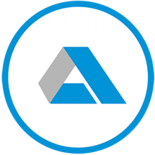 Addon Solutions Addon Solutions