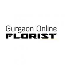 Gurgaon Online Florist Gurgaon Online Florist