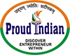NPA Consultant