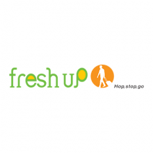 Freshup Hyderabad Freshup Hyderabad