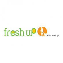 Freshup Hyderabad