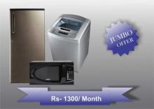 home appliances Rent in Bangalore | pickforrent.com home appliances Rent in Bangalore | pickforrent.com