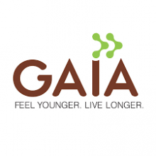 Gaia Good Health Gaia Good Health