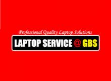 Laptop service center in coimbatore