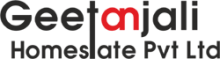Property in India- Leading Commercial Project Advisory in Gurgaon Property in India- Leading Commercial Project Advisory in Gurgaon