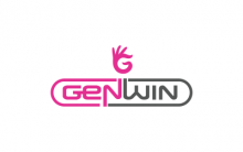 GENWIN THERAPEUTICS