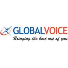 Global Voice Global Voice