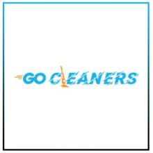 Go4BudgetServers Go4BudgetServers