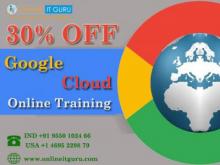 Google Cloud Online Training | Cloud Computing Course In India | OnlineITGuru Google Cloud Online Training | Cloud Computing Course In India | OnlineITGuru
