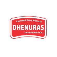 Gir Cows Ghee Manufacturers In Jaipur Gir Cows Ghee Manufacturers In Jaipur
