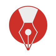Graspskills - Online Certification Training and Reviews Graspskills - Online Certification Training and Reviews