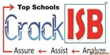 CRACKISB Provides best GRE Coaching in Hyderabad | GRE Training in Hyderabad CRACKISB Provides best GRE Coaching in Hyderabad | GRE Training in Hyderabad