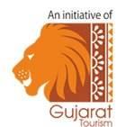 Luxurious Tent Stay at Rann Utsav Luxurious Tent Stay at Rann Utsav