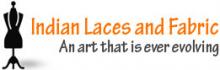 Harshita Crafts Pvt. Ltd. Harshita Crafts Pvt. Ltd.
