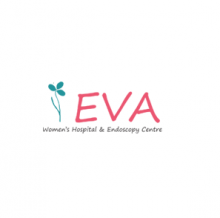 Eva Women’s Hospital Eva Women’s Hospital