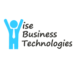 wise bussiness technology wise bussiness technology