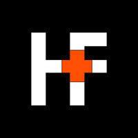 Online Medicine Delivery in Hyderabad | Online Pharmacy | Medical Store Online Medicine Delivery in Hyderabad | Online Pharmacy | Medical Store