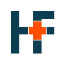 Buy medicines online Hyderabad at healthfolks
