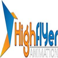 Best animation institute in Bhubaneswar