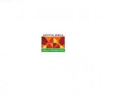 Aditya Birla Skills Foundation Aditya Birla Skills Foundation