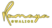 Hotel in Gwalior, Party Hall in Gwalior, Hotel Room Booking in Gwalior Hotel in Gwalior, Party Hall in Gwalior, Hotel Room Booking in Gwalior