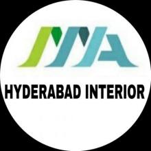 Best interior designer in hyderabad