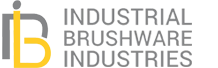 Industrial Brushware Industries Industrial Brushware Industries