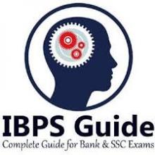 IBPS SO Exam 2018 | IBPS SO Exam Syllabus | IBPS SO Exam Pattern