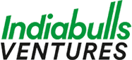 Indiabulls Ventures Limited Indiabulls Ventures Limited