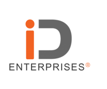 ID Enterprises ID Enterprises