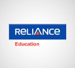 Best Institute for Animation & VFX in Noida - Reliance Education Noida Best Institute for Animation & VFX in Noida - Reliance Education Noida
