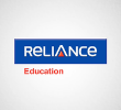 Best Institute for Animation & VFX in Noida - Reliance Education Noida